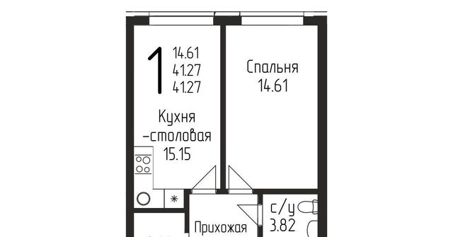 р-н Кировский дом 89 фото