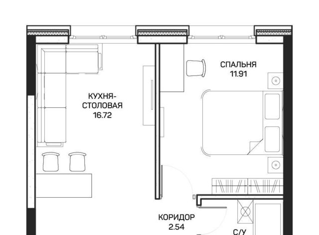 метро Медведково ул Корнейчука 27с/7 фото