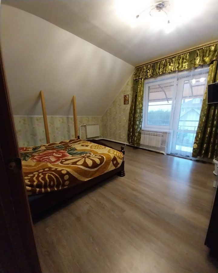 дом г Орехово-Зуево ул Новослободская 23 Орехово-Зуевский г. о. фото 19