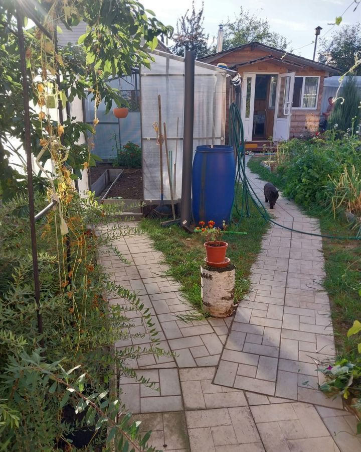 дом г Орехово-Зуево ул Новослободская 23 Орехово-Зуевский г. о. фото 30
