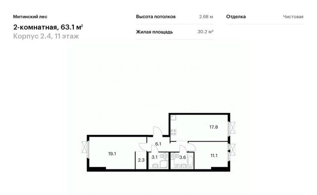 район Митино направление Ленинградское (северо-запад) ш Пятницкое Северо-Западный ао фото