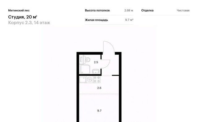 район Митино направление Ленинградское (северо-запад) ш Пятницкое Северо-Западный ао фото