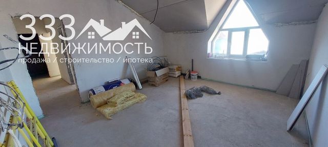 дом 17 городской округ Владикавказ фото