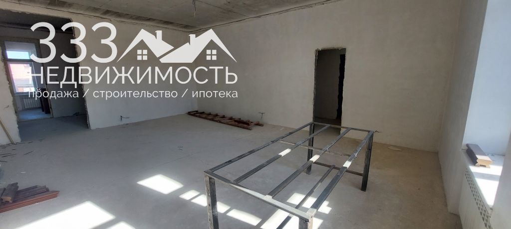 квартира г Владикавказ пр-кт Мира 17 городской округ Владикавказ фото 16