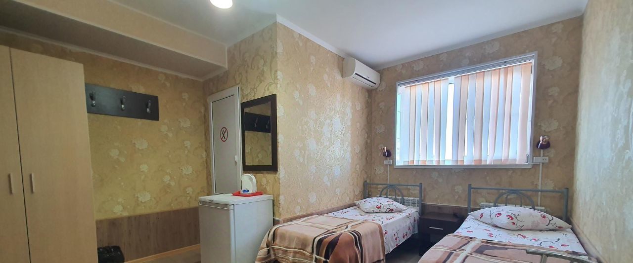 комната г Невинномысск ул Калинина 144 фото 15