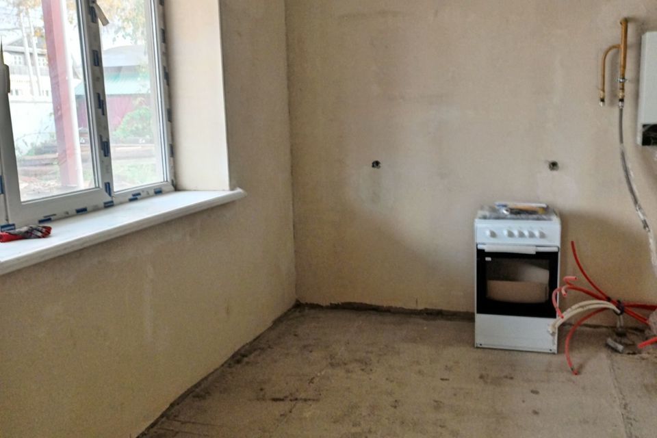дом г Иваново ул Короткова городской округ Иваново фото 1