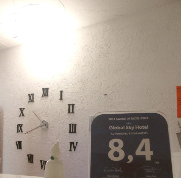 комната г Новосибирск Берёзовая роща ул 25 лет Октября 9 фото 12