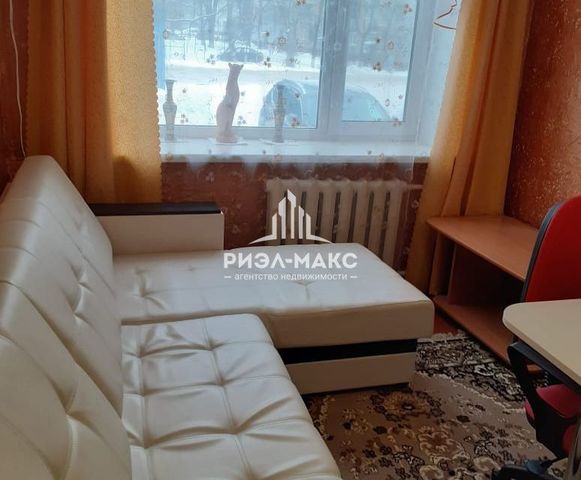 комната дом 51 городской округ Брянск фото