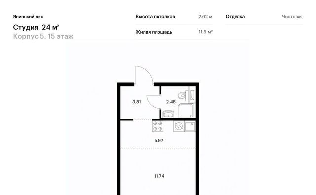 Заневское городское поселение, Проспект Большевиков фото