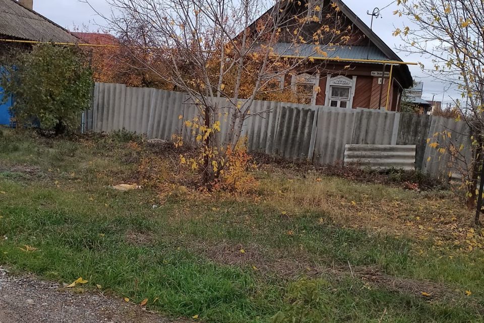 дом г Набережные Челны ул Пролетная 16 городской округ Набережные Челны фото 1