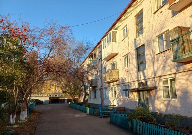 г Калачинск ул Ленина 41 Калачинское городское поселение фото