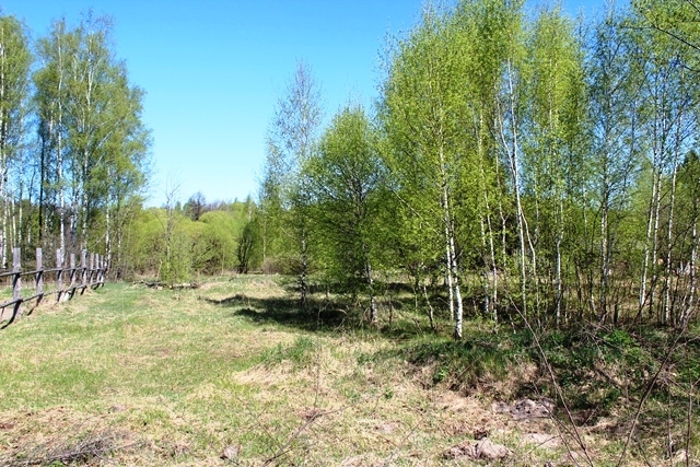 дом городской округ Орехово-Зуевский д Иванищево фото 1