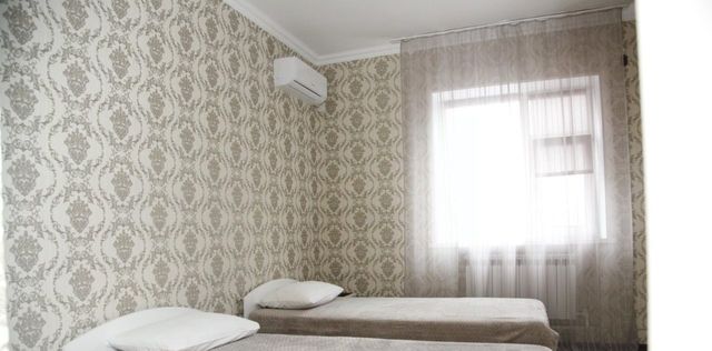 комната р-н Ворошиловский фото
