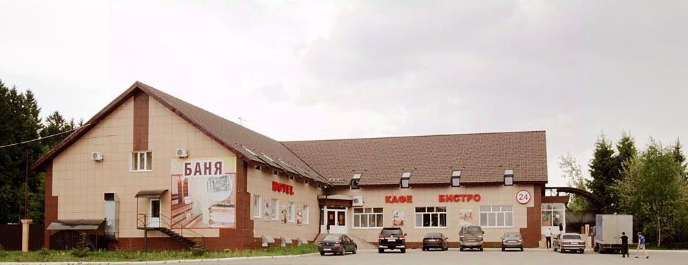 комната г Добрянка д Ивановка ул Ивановская 3 фото 2