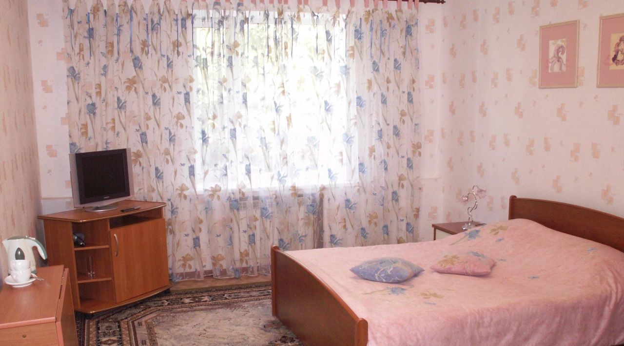 комната г Добрянка д Ивановка ул Ивановская 3 фото 21