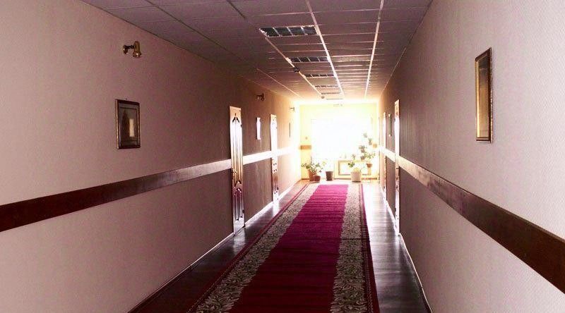 комната г Добрянка д Ивановка ул Ивановская 3 фото 37
