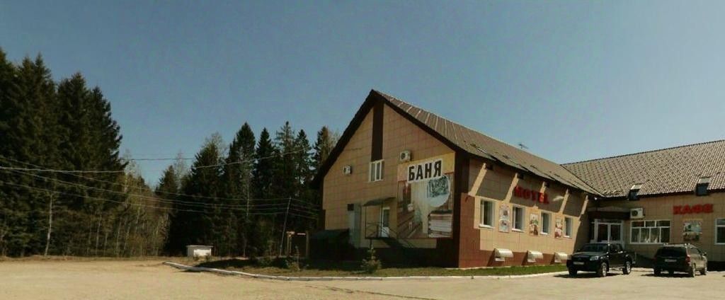 комната г Добрянка д Ивановка ул Ивановская 3 фото 40