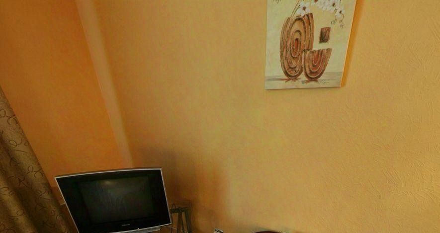 комната г Добрянка д Ивановка ул Ивановская 3 фото 42