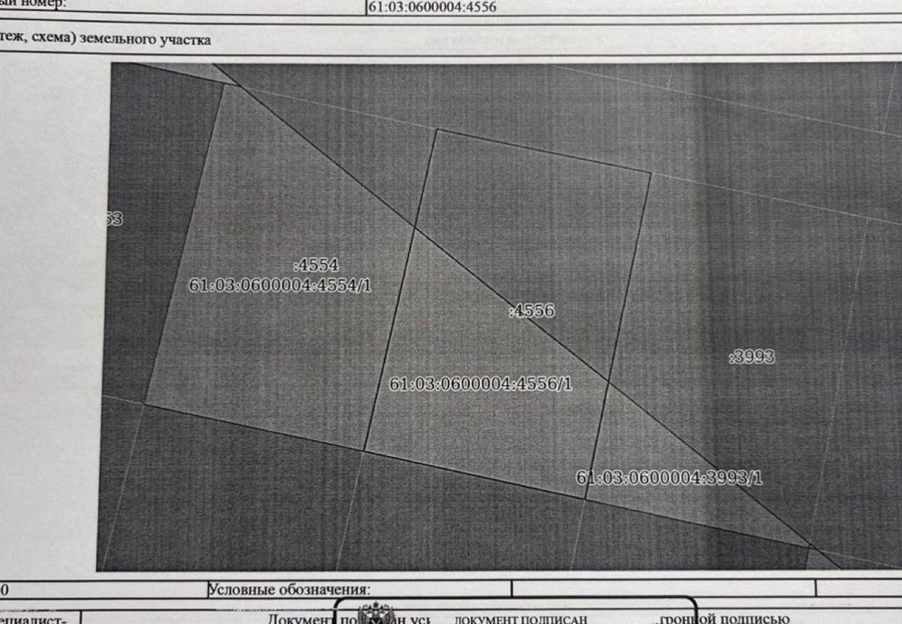 земля р-н Багаевский ст-ца Багаевская Багаевское сельское поселение, садоводческое некоммерческое партнерство Орион фото 3