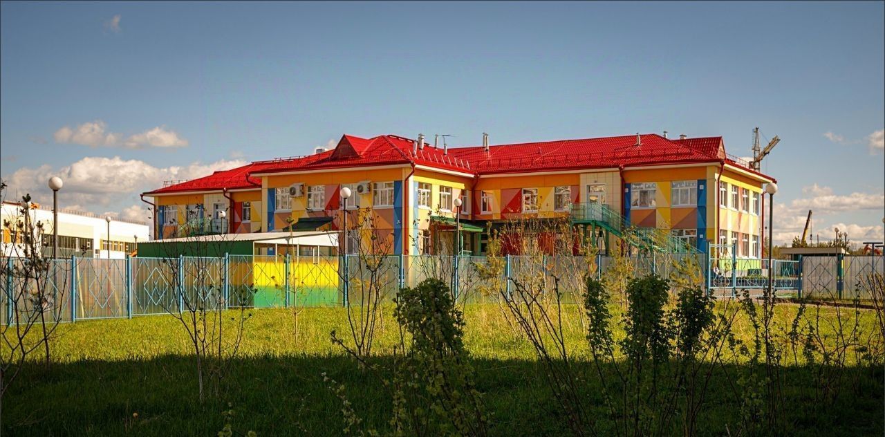 квартира р-н Томский Поселок Зональная ст., Южные Ворота мкр, ул. Титова, 12 фото 8