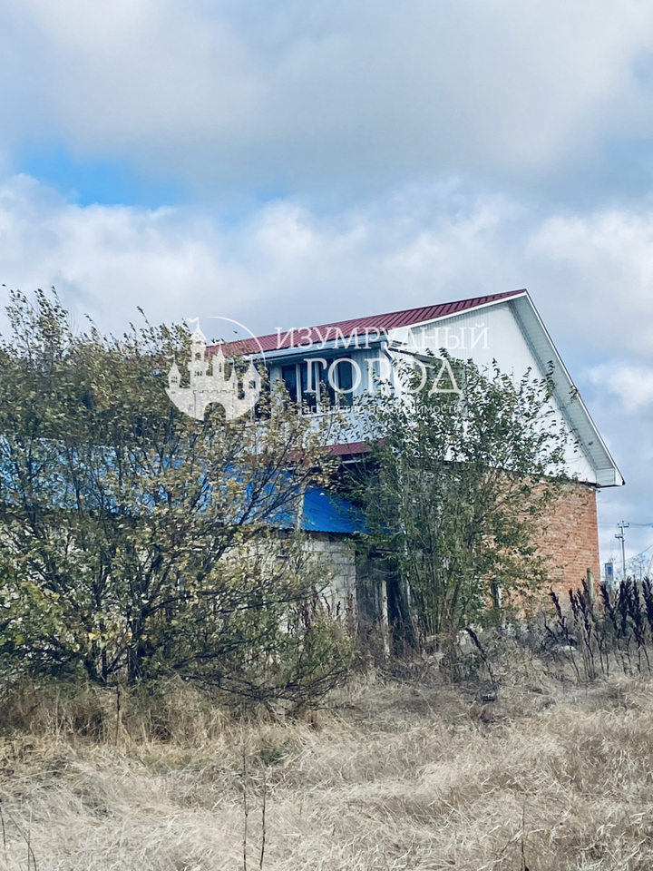 дом р-н Темрюкский ст-ца Тамань ул Гермонасса фото 3