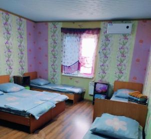 комната ул Грибоедова 62 фото