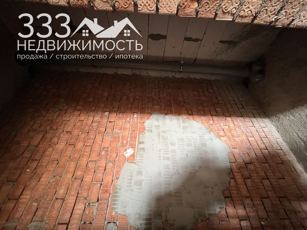 квартира г Владикавказ пр-кт Коста 288а городской округ Владикавказ фото 12