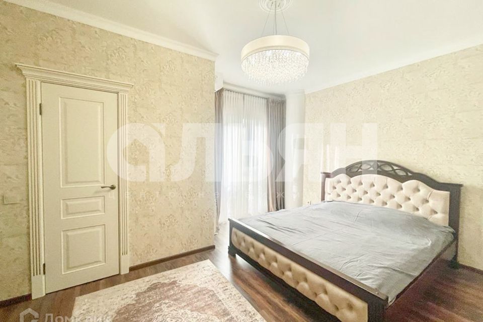 квартира г Ялта ул Таврическая 2б городской округ Ялта фото 4