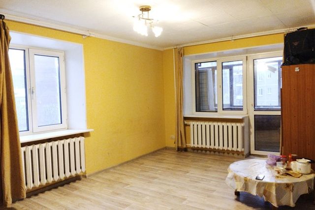 квартира дом 127 Екатеринбург, муниципальное образование фото