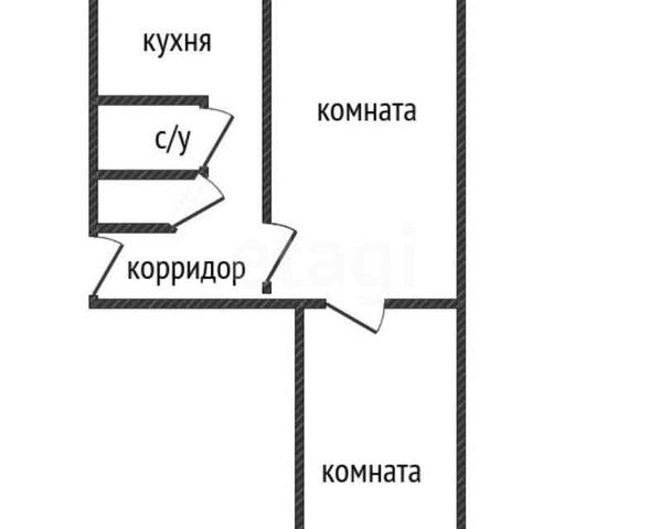 квартира дом 143 муниципальное образование Краснодар фото