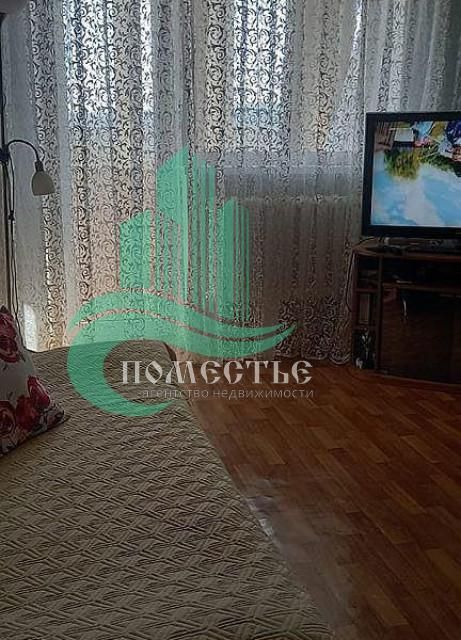 квартира г Феодосия ул Победы городской округ Феодосия фото 4