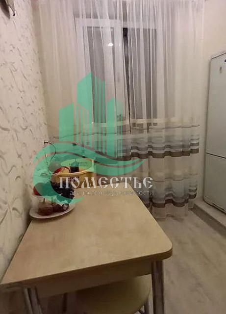 квартира г Феодосия ул Победы городской округ Феодосия фото 3