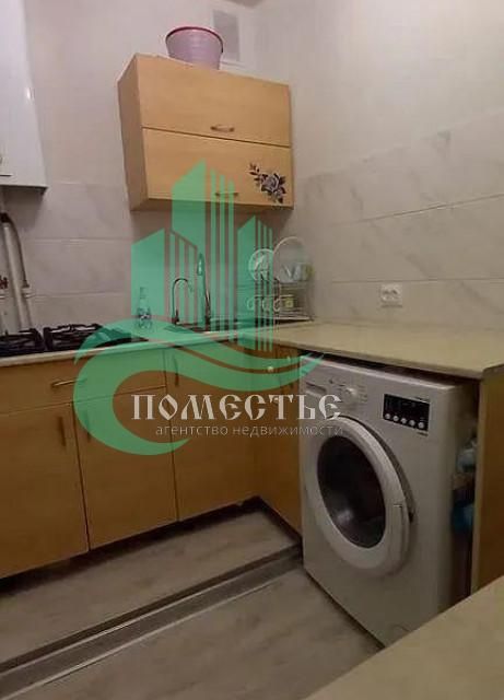 квартира г Феодосия ул Победы городской округ Феодосия фото 2