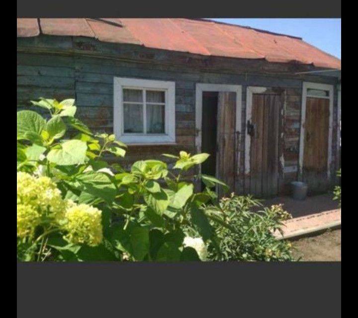 земля г Барнаул тракт Змеиногорский муниципальное образование Барнаул фото 3