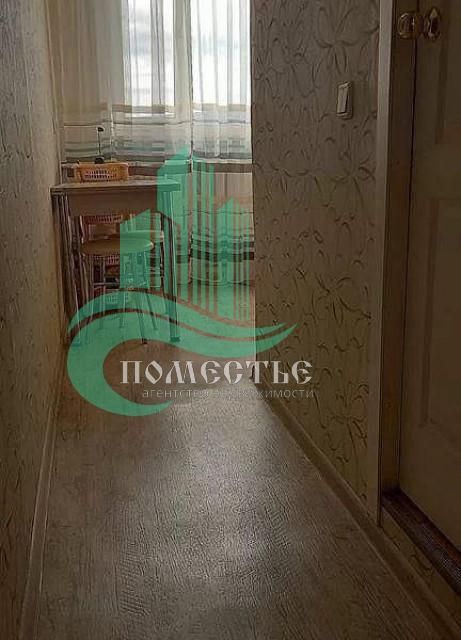 квартира г Феодосия ул Победы городской округ Феодосия фото 7