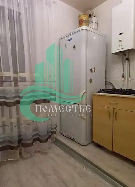 квартира г Феодосия ул Победы городской округ Феодосия фото 10