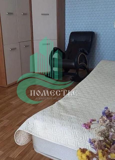 квартира г Феодосия ул Победы городской округ Феодосия фото 6