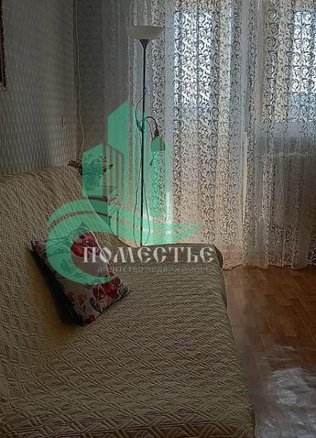квартира г Феодосия ул Победы городской округ Феодосия фото 5