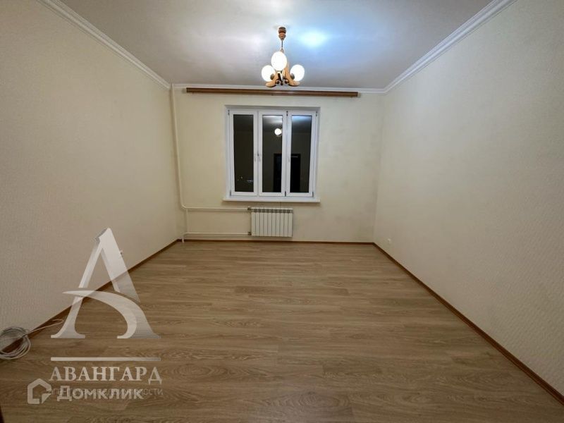 квартира г Клин ул Чайковского 60к/2 городской округ Клин фото 1