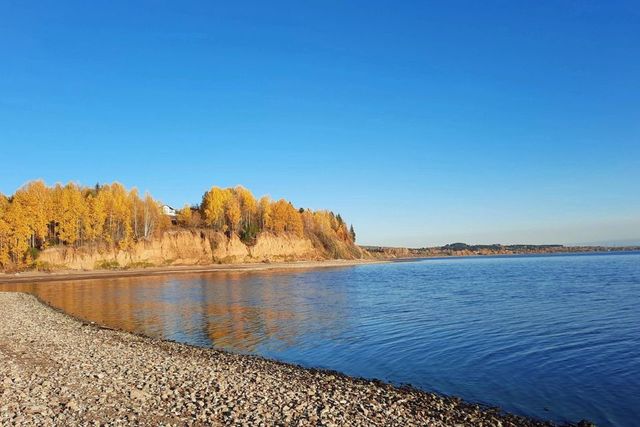 Добрянский городской округ, деревня Боровково фото