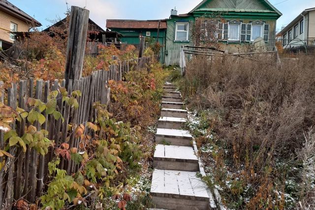 ул Некрасова городской округ Миасс фото