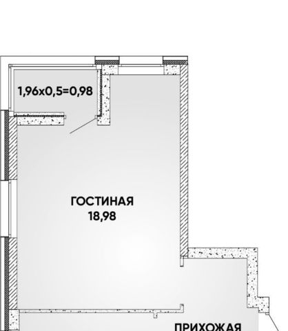 р-н Прикубанский фото