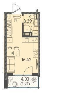 р-н Прикубанский ул им. Кудухова Б.С. 3 фото