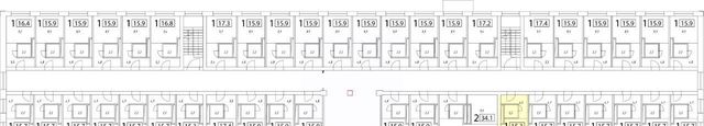 метро Кузьминки дом 4к/2 фото