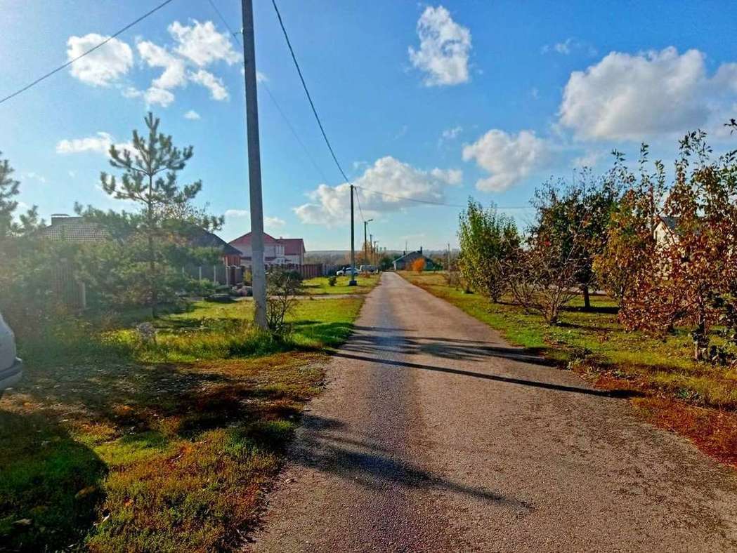 дом р-н Белгородский пгт Разумное ул Ягодная 12 фото 38