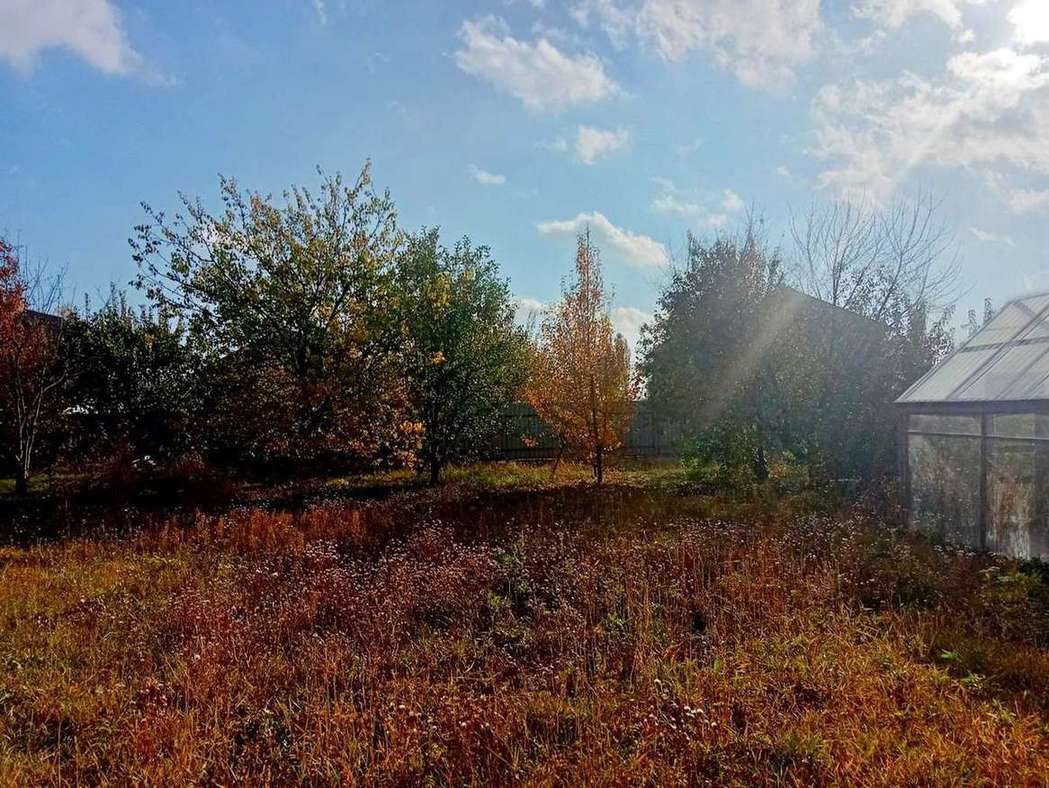 дом р-н Белгородский пгт Разумное ул Ягодная 12 фото 39