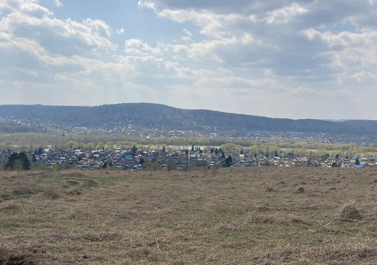 Продам земля сельхозназначения в садовом некоммерческом товариществе  Агломератчик в районе Новокузнецком 13-я ул, Новокузнецк 2632.0 сот 39999  руб база Олан ру объявление 104129799