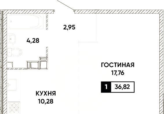 р-н Прикубанский фото