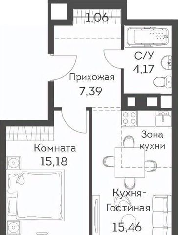 ул Муравская 46к/4 направление Ленинградское (северо-запад) ш Пятницкое фото