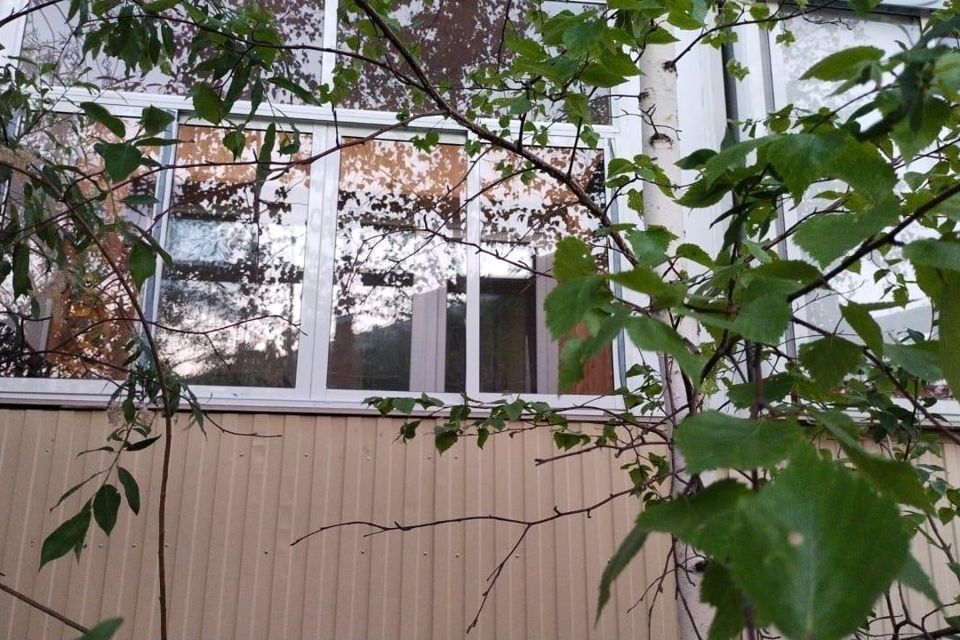 квартира г Якутск ул Чернышевского 118 городской округ Якутск фото 1